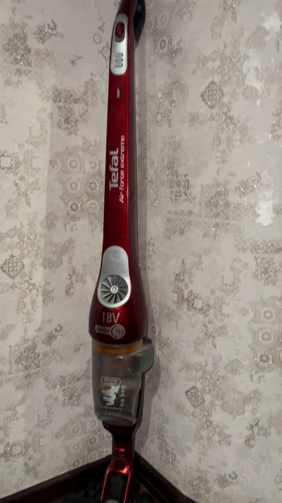 Квартира Уютная