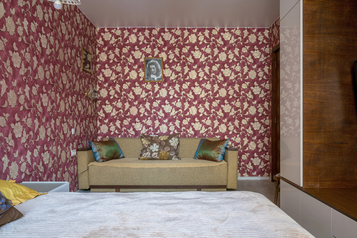 Апартаменты RentalSPb