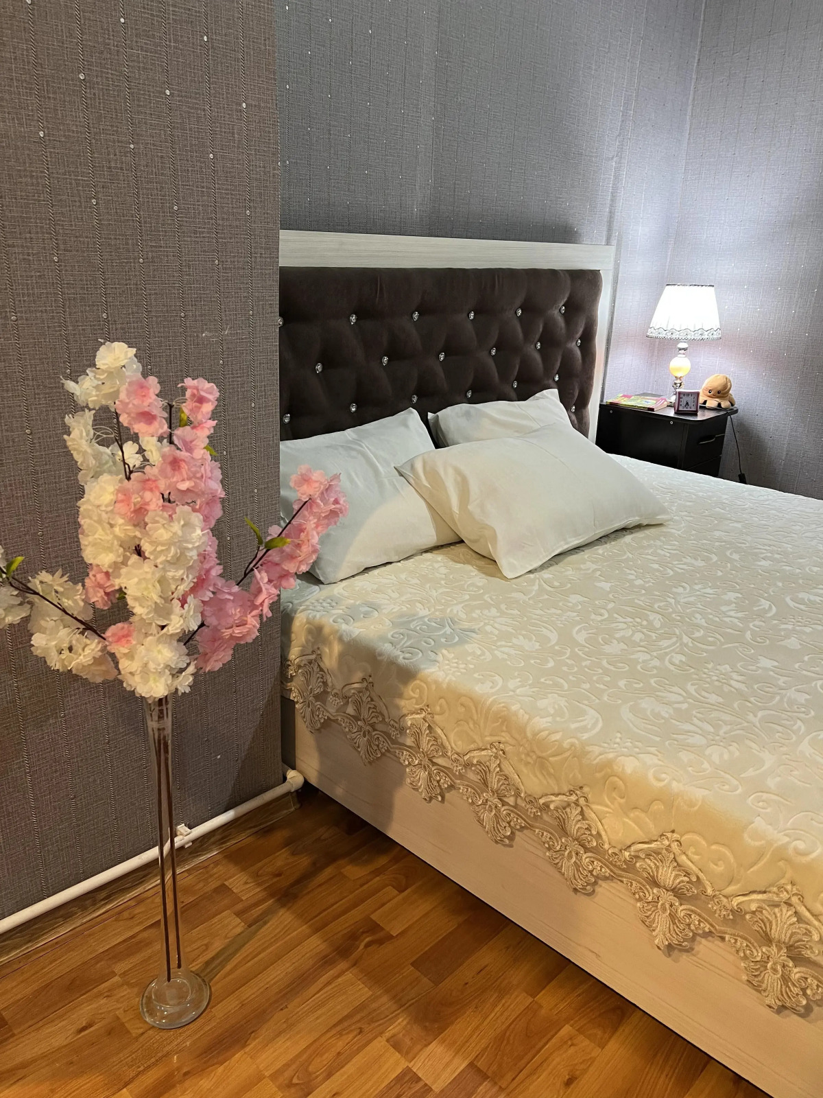 Гостевой Дом