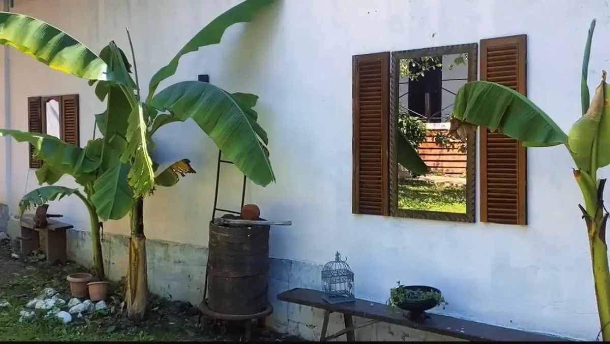 Гостевой дом Новый Афон