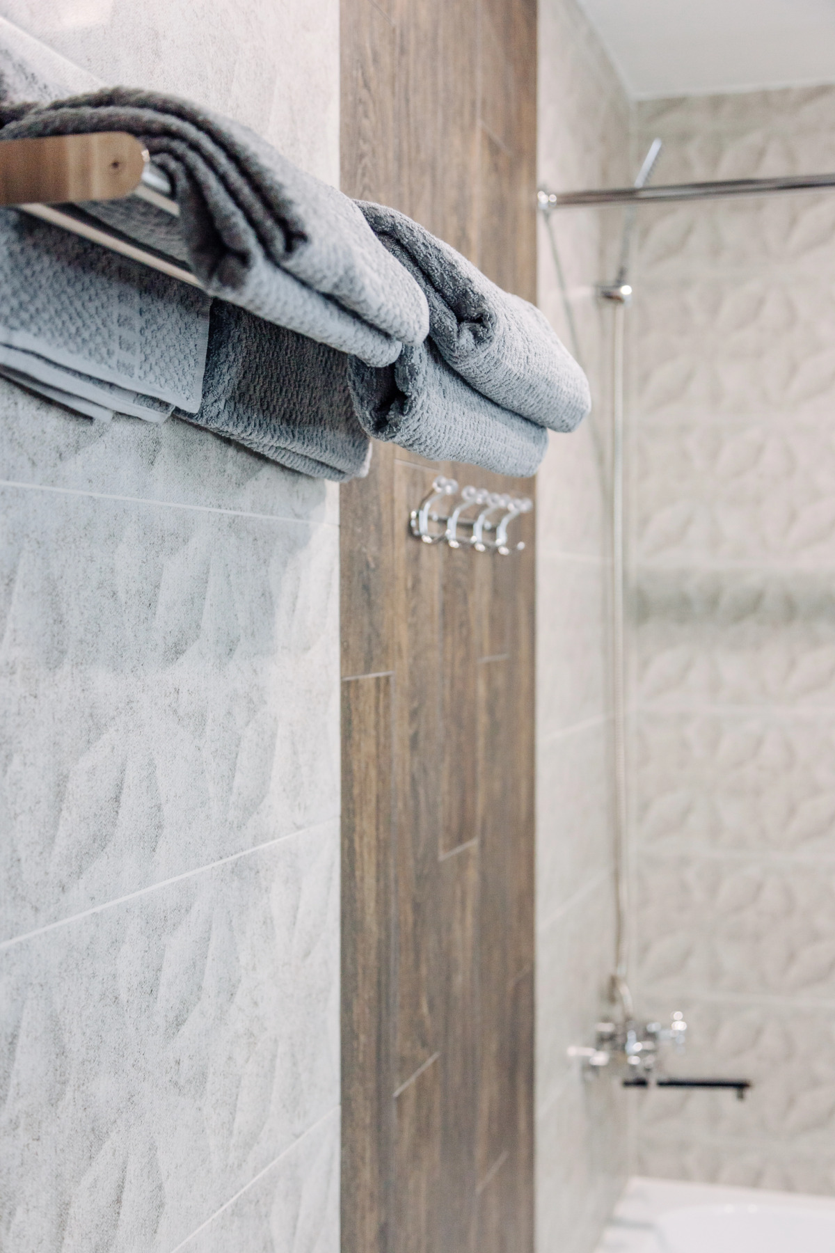 Апартаменты UyutnoEKB