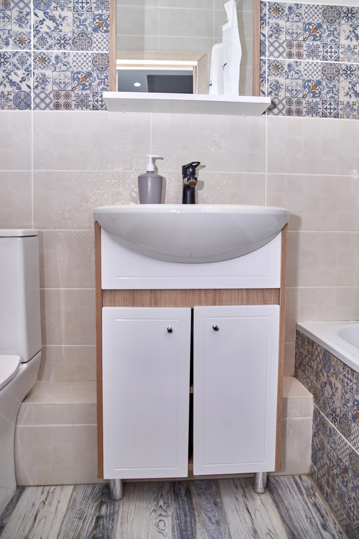 Уютная Квартира VIAHOME на Второй речке