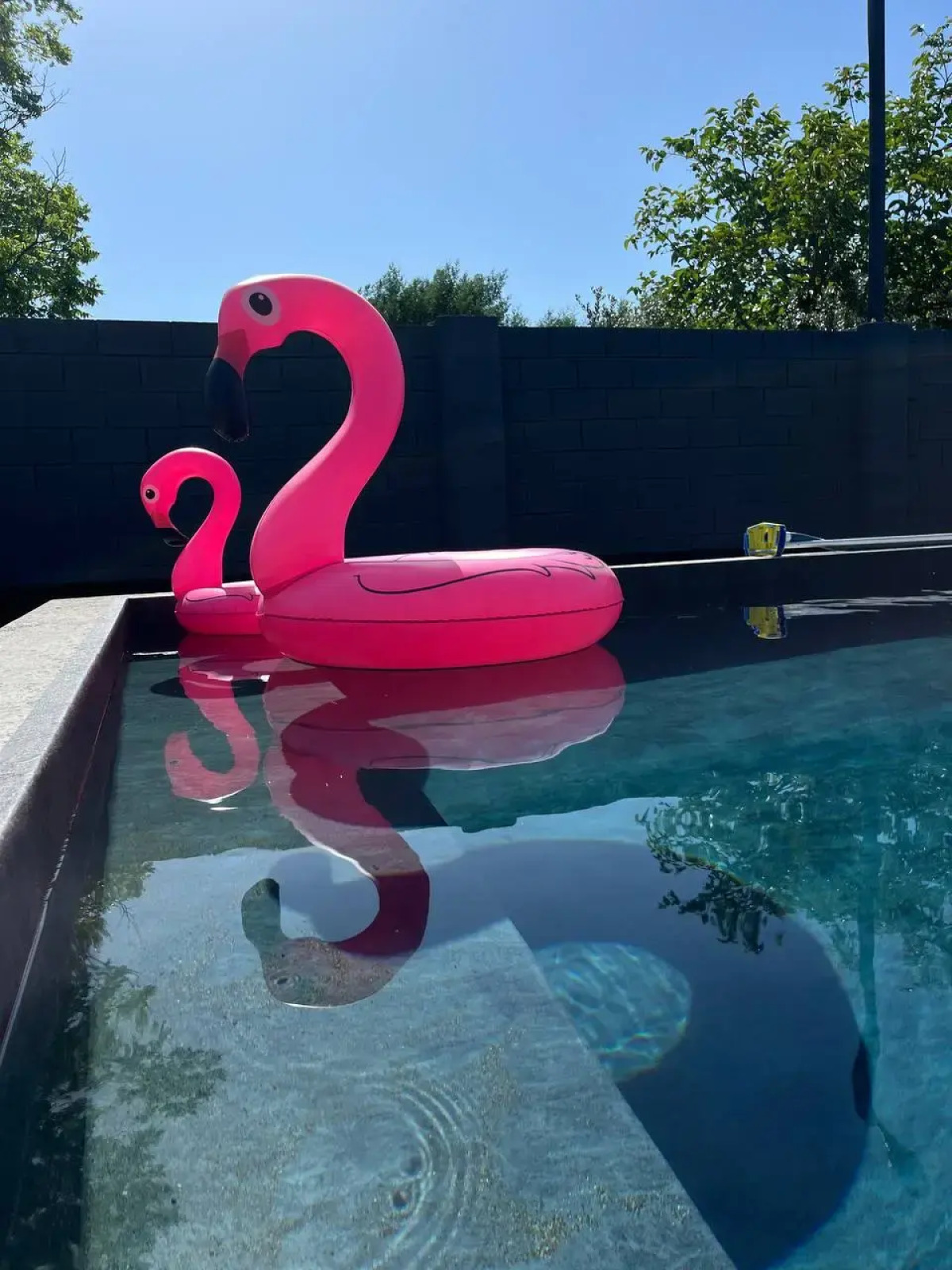 Гостевой дом Белые ночи