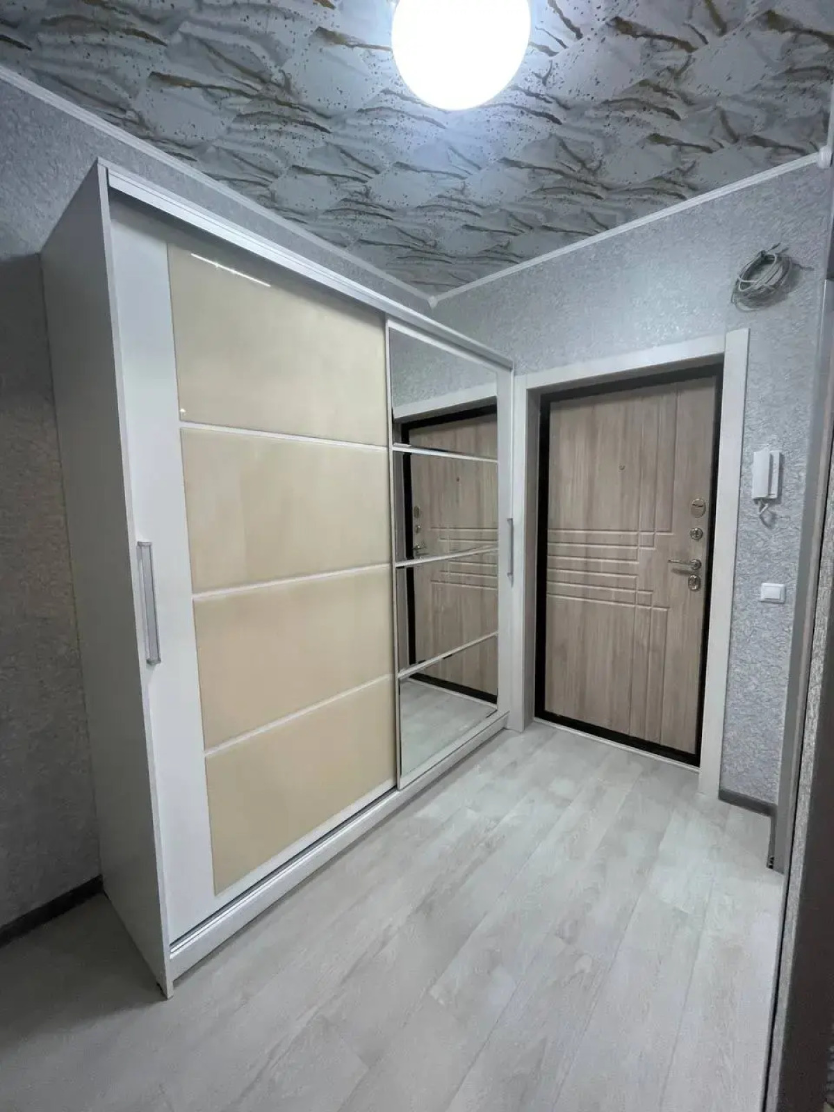 Квартира Вам рады на Амурской 55/3