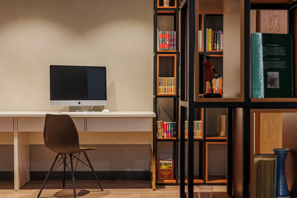 Хостел Пандур