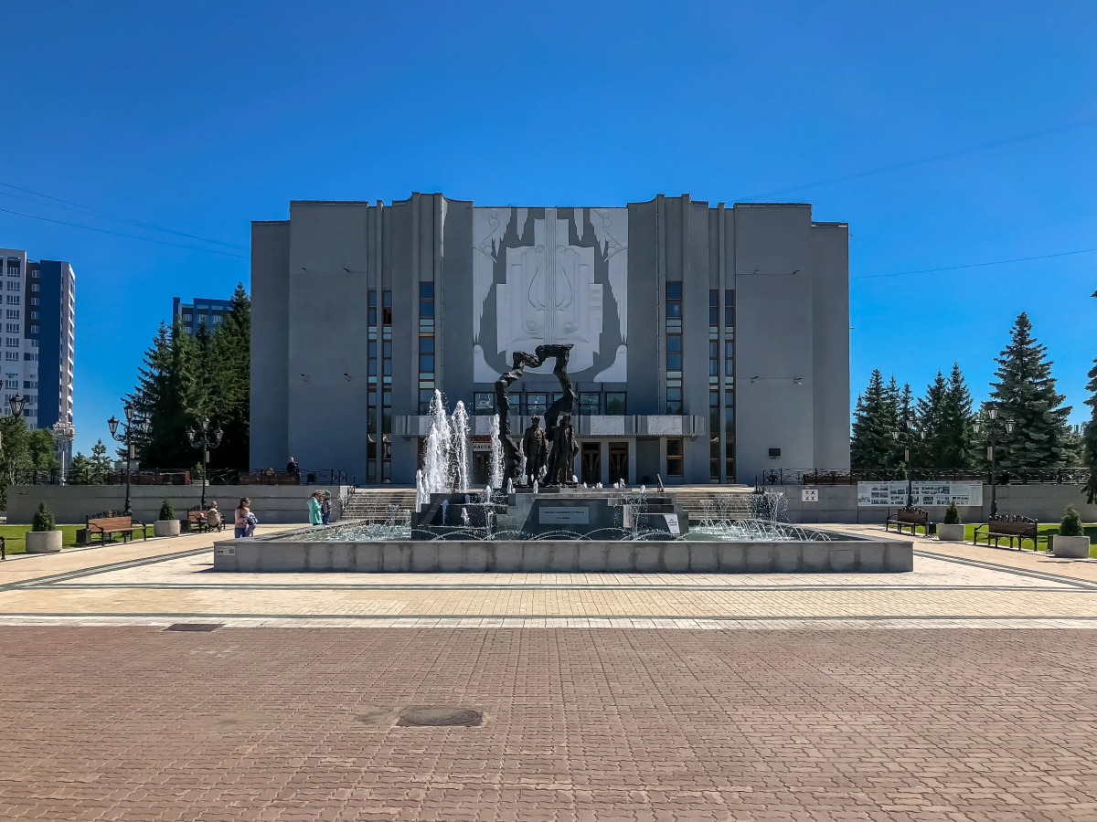 Гостевой дом Guesthouse