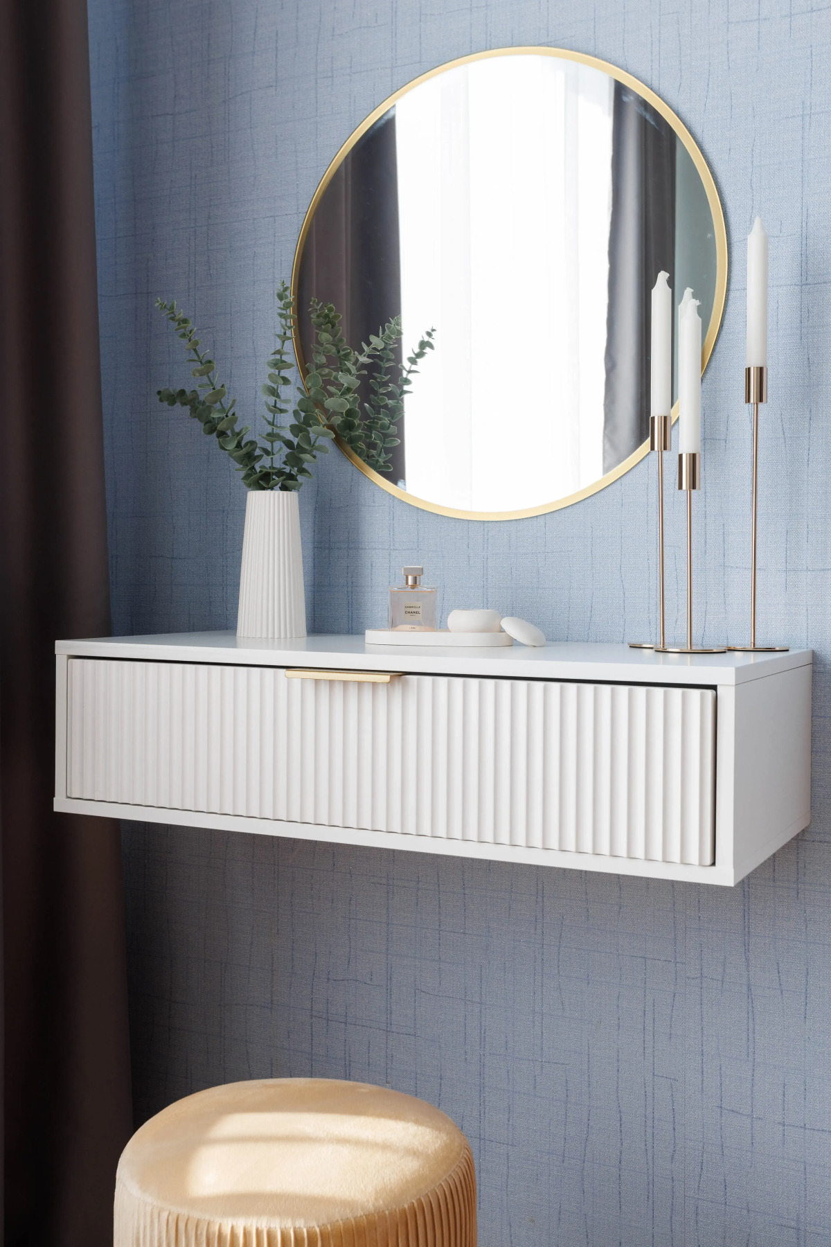 Квартира в лучшем Жилом Комплексе города Уфы