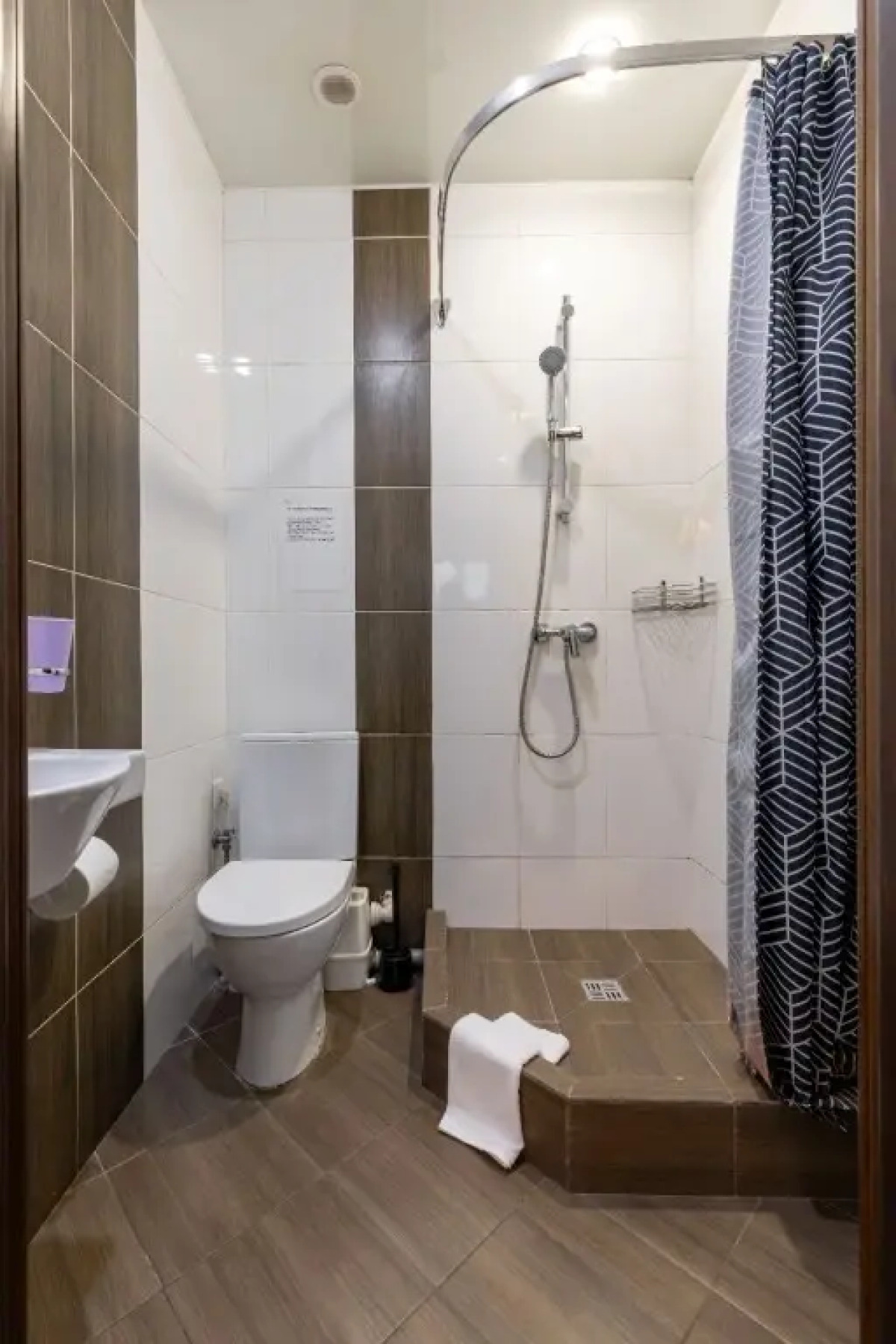 Апартаменты Однокомнатные Сити Групп на Улице 8 Советская