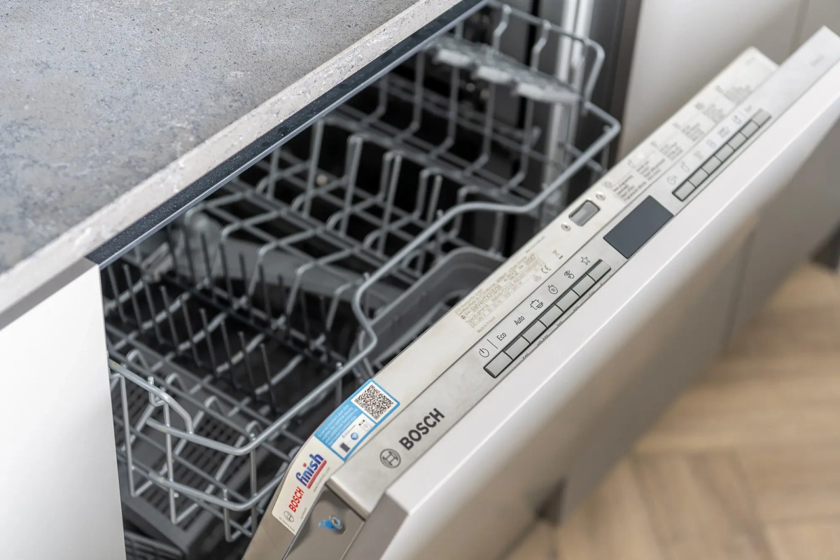 Апартаменты ApartLux