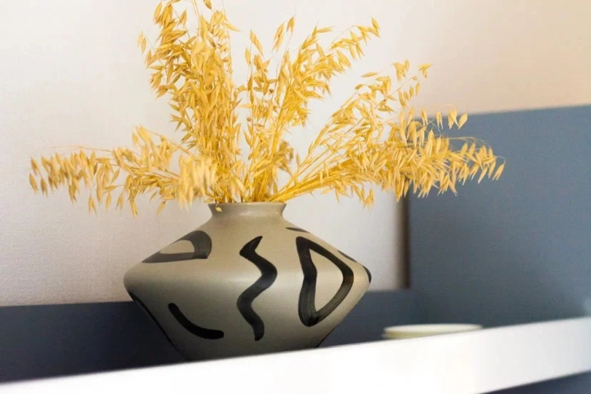 Квартира Апарт Пулково