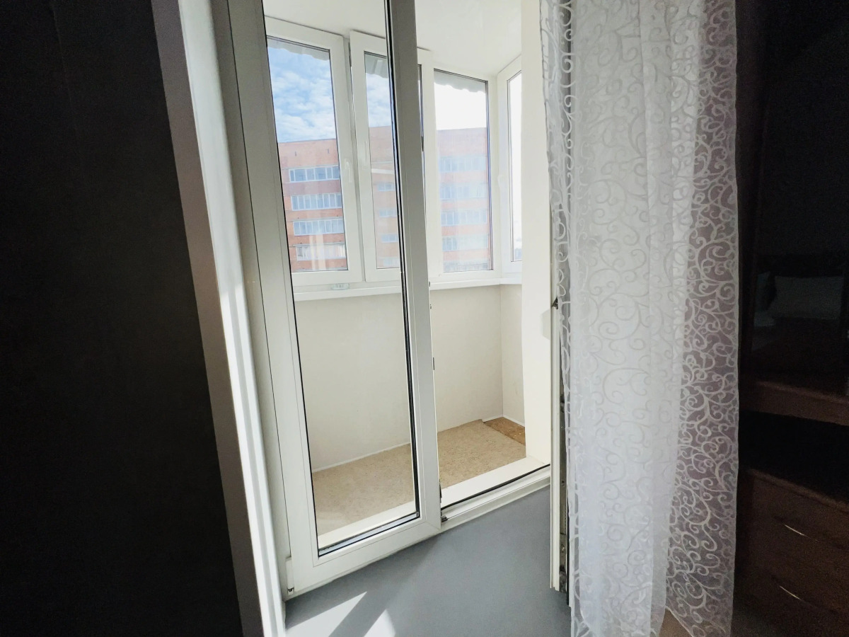 Квартира 2-х комнатная на Максима Горького в Нижнем Новгороде