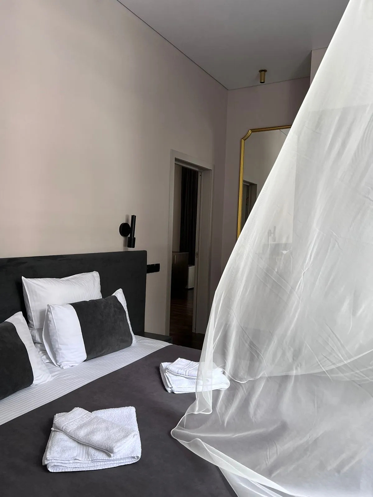 Юсенги Приэльбрусье