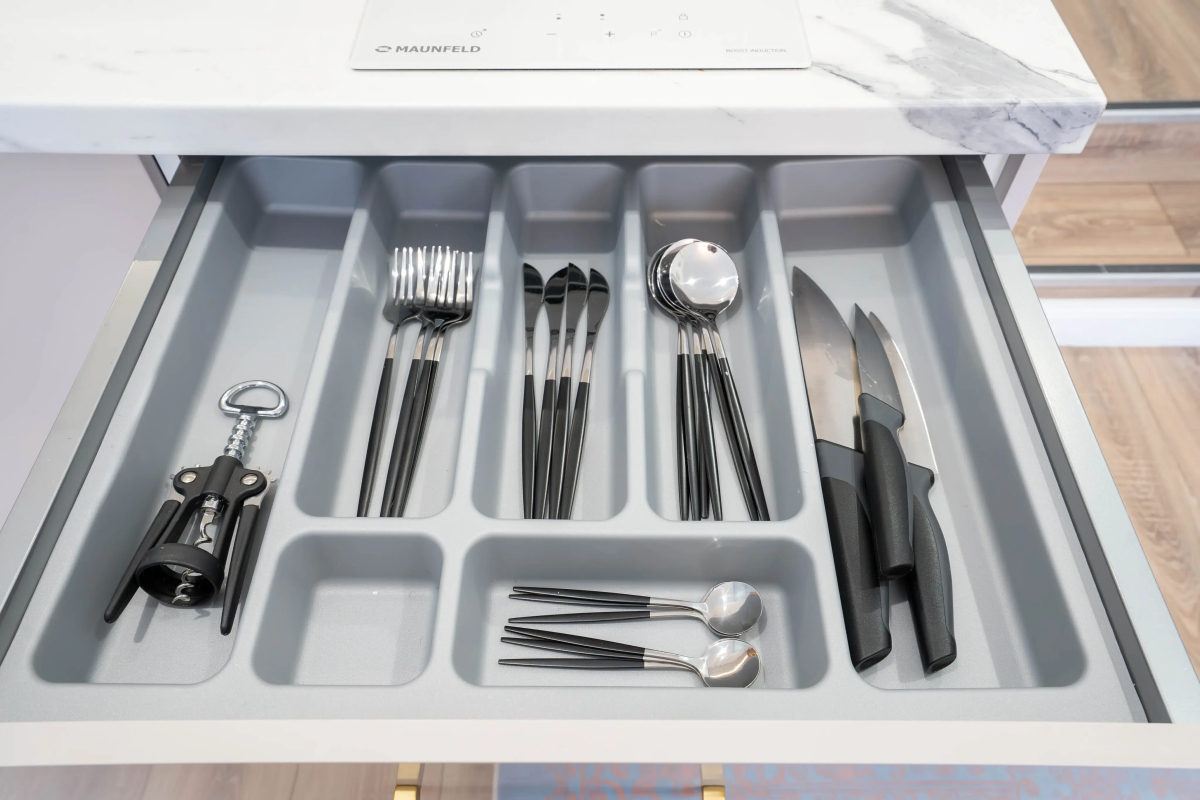 Квартира Стильная студия в историческом центре