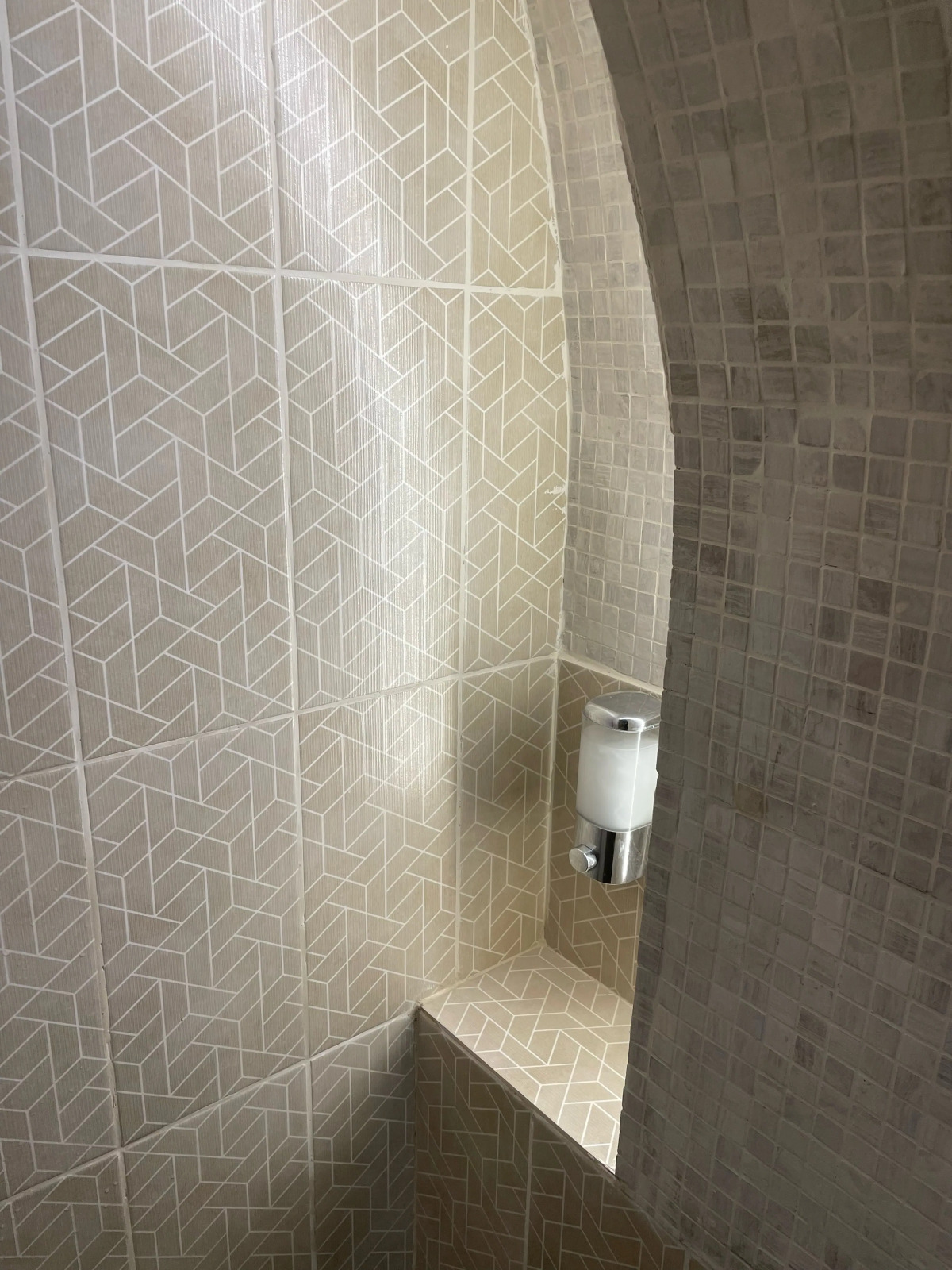 Хостел Ильинский