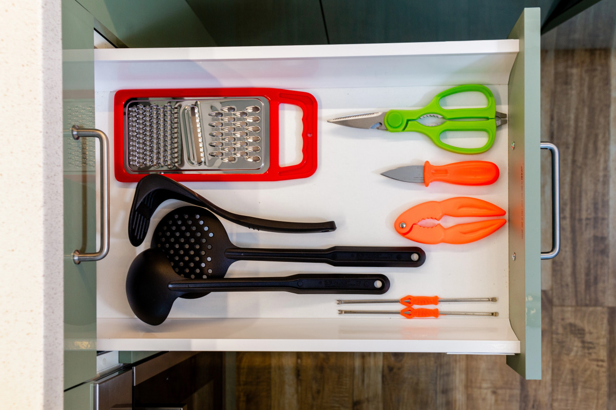 Апартаменты Zen in the City