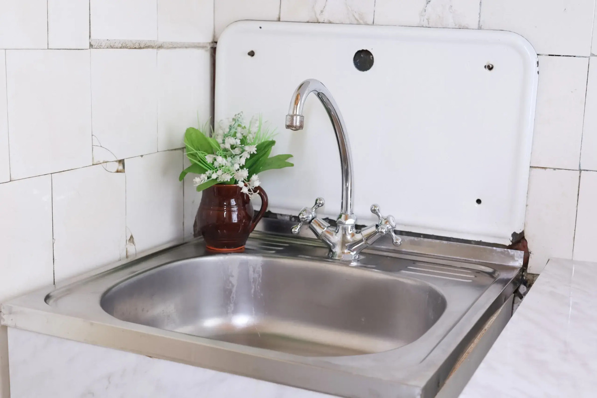 Апартаменты Эконом в Центре Кисловодска