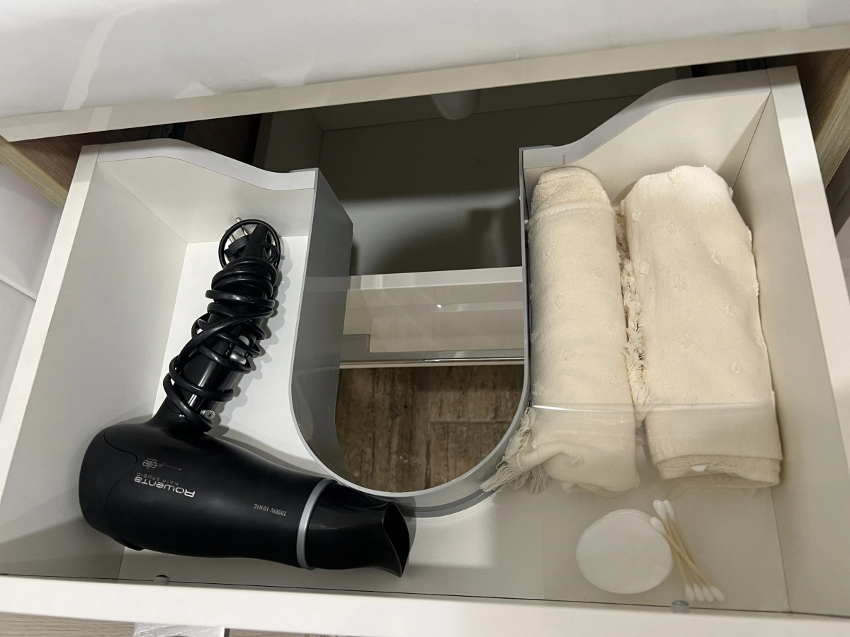 Квартира уютная напротив Театра оперы и балета