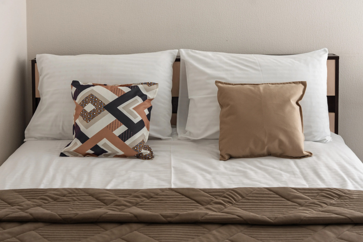 Апартаменты Тюльпан Апарт