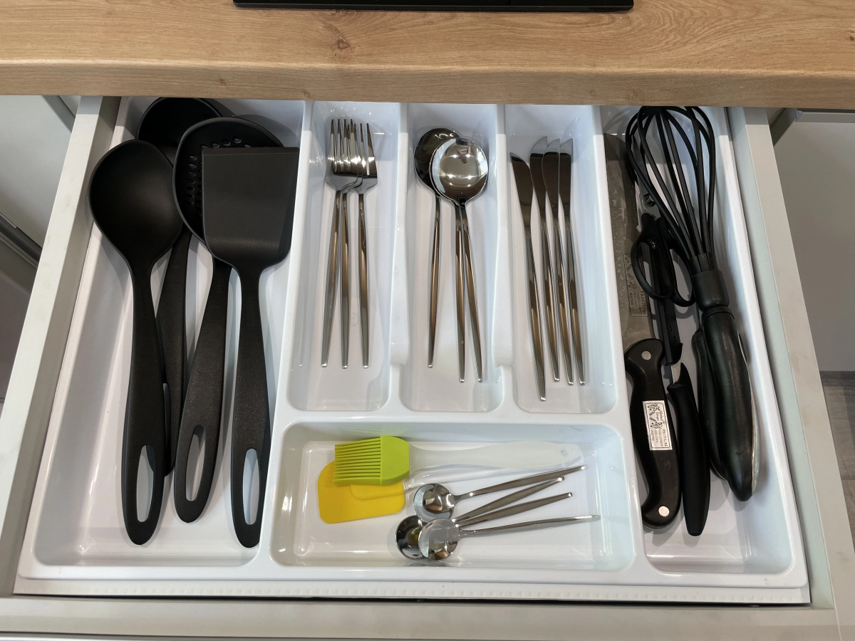 Апартаменты на проспекте Победы 6