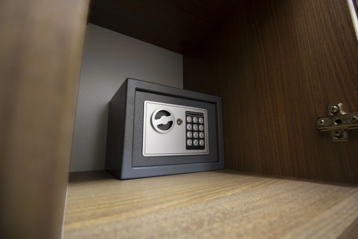 Отель Атмосфера