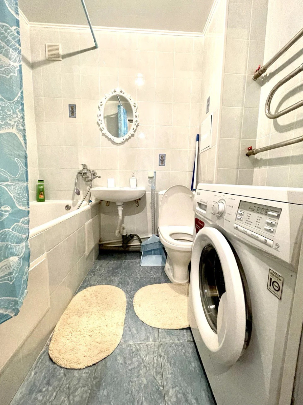 Апартаменты MARS Hotel  Павловский тракт 227