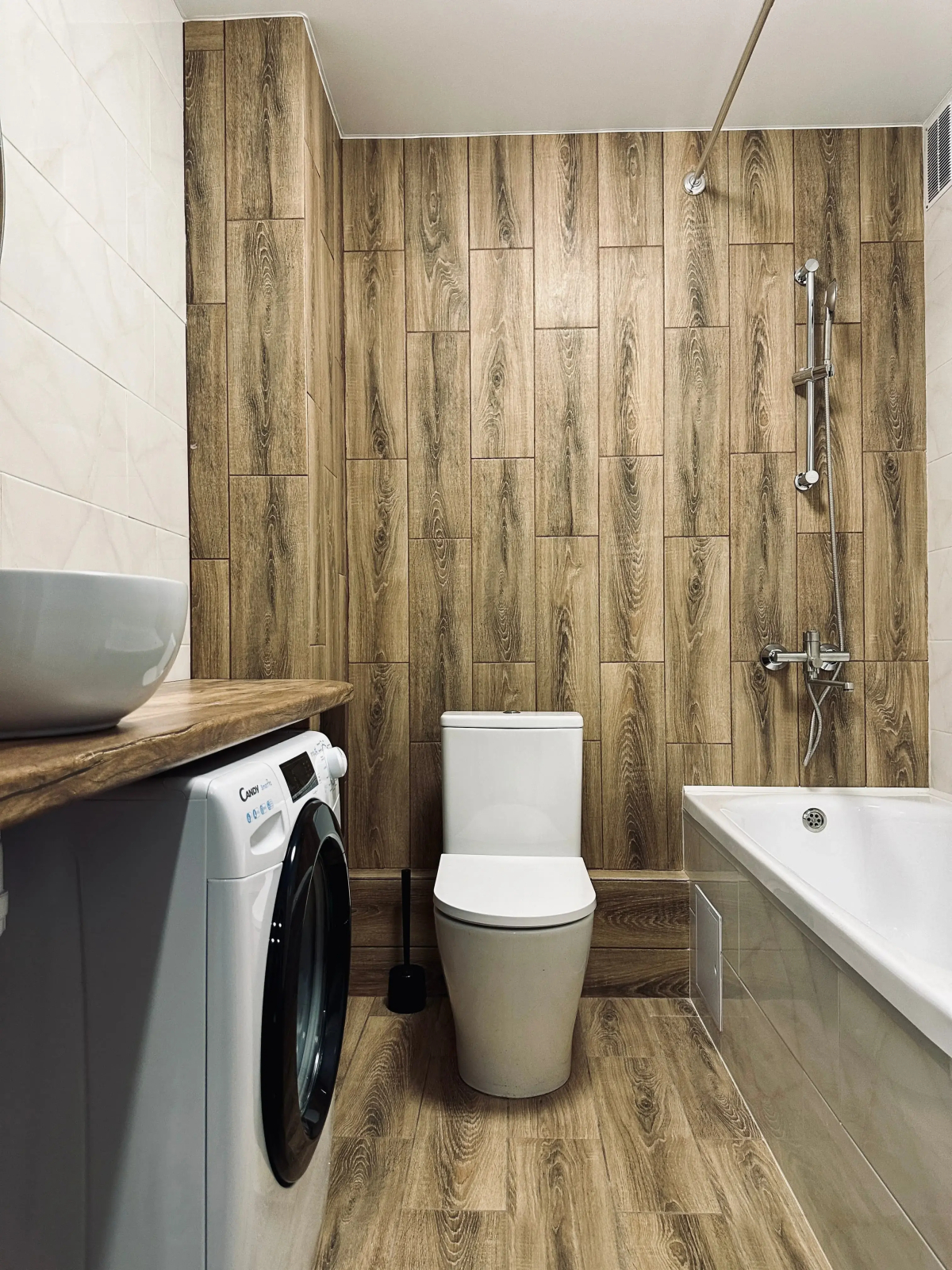 Апартаменты Unique Apart Космос рядом с логистическим центром Магнит, Хлебозаводом, КАРЗ, Авторемзаводом на Космической 2В