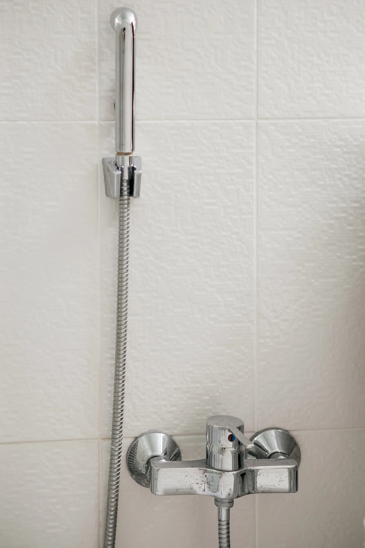 Отель Гостиница Гости