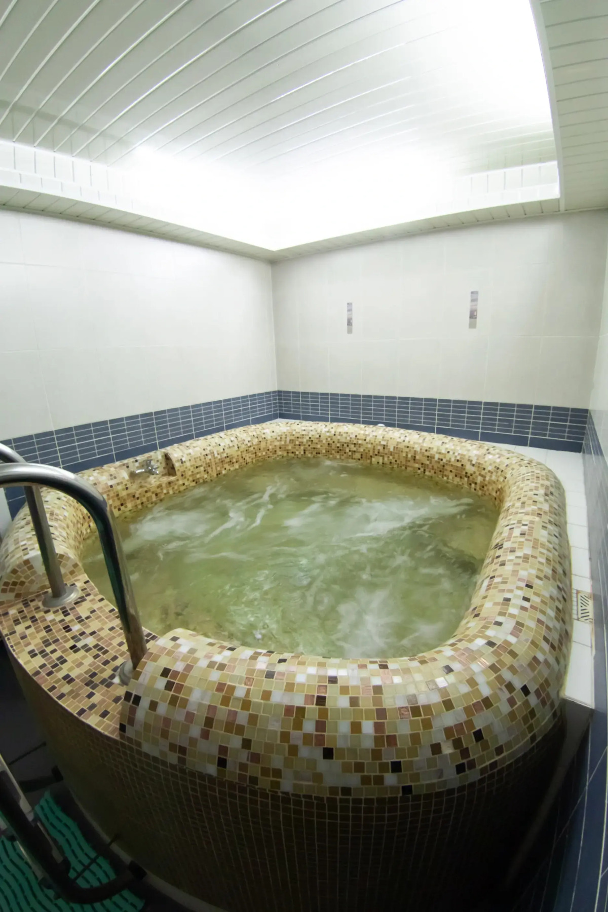 Отель Мира-Locus