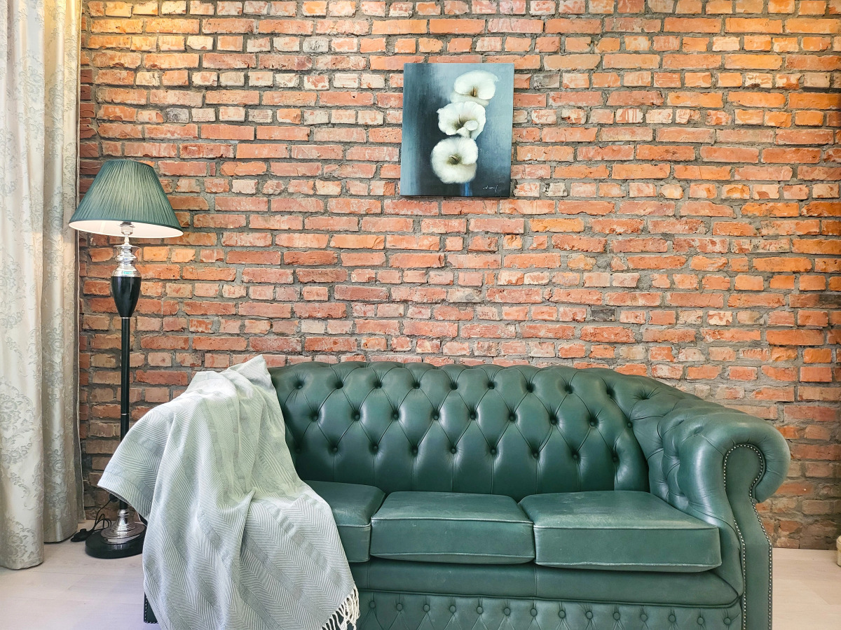 Апартаменты Aelita с парковкой у Летнего сада