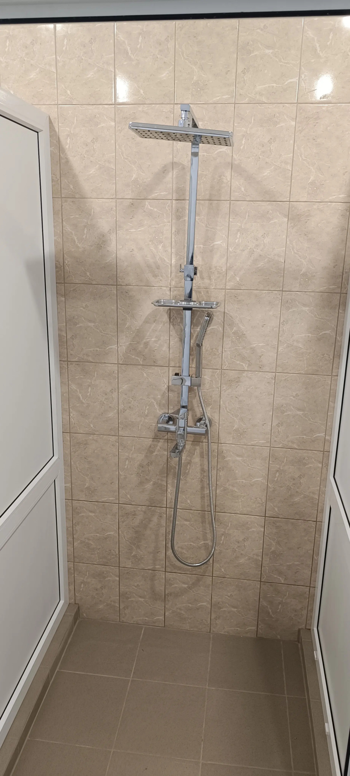 Хостел 1001 Ночь