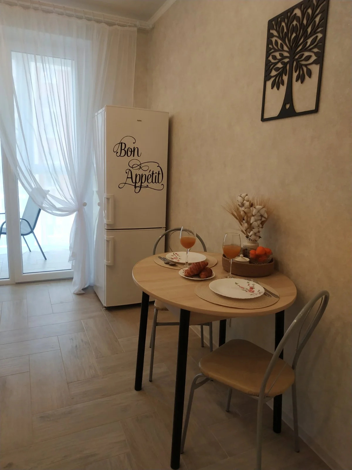 Апартаменты Apartments Western City на Понартской