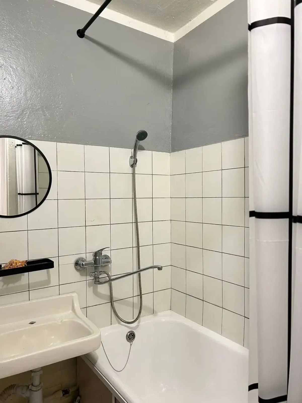 Квартира 2ка у метро пролетарская Центр