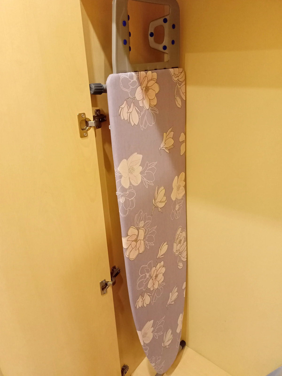 Квартира Некрасова 18