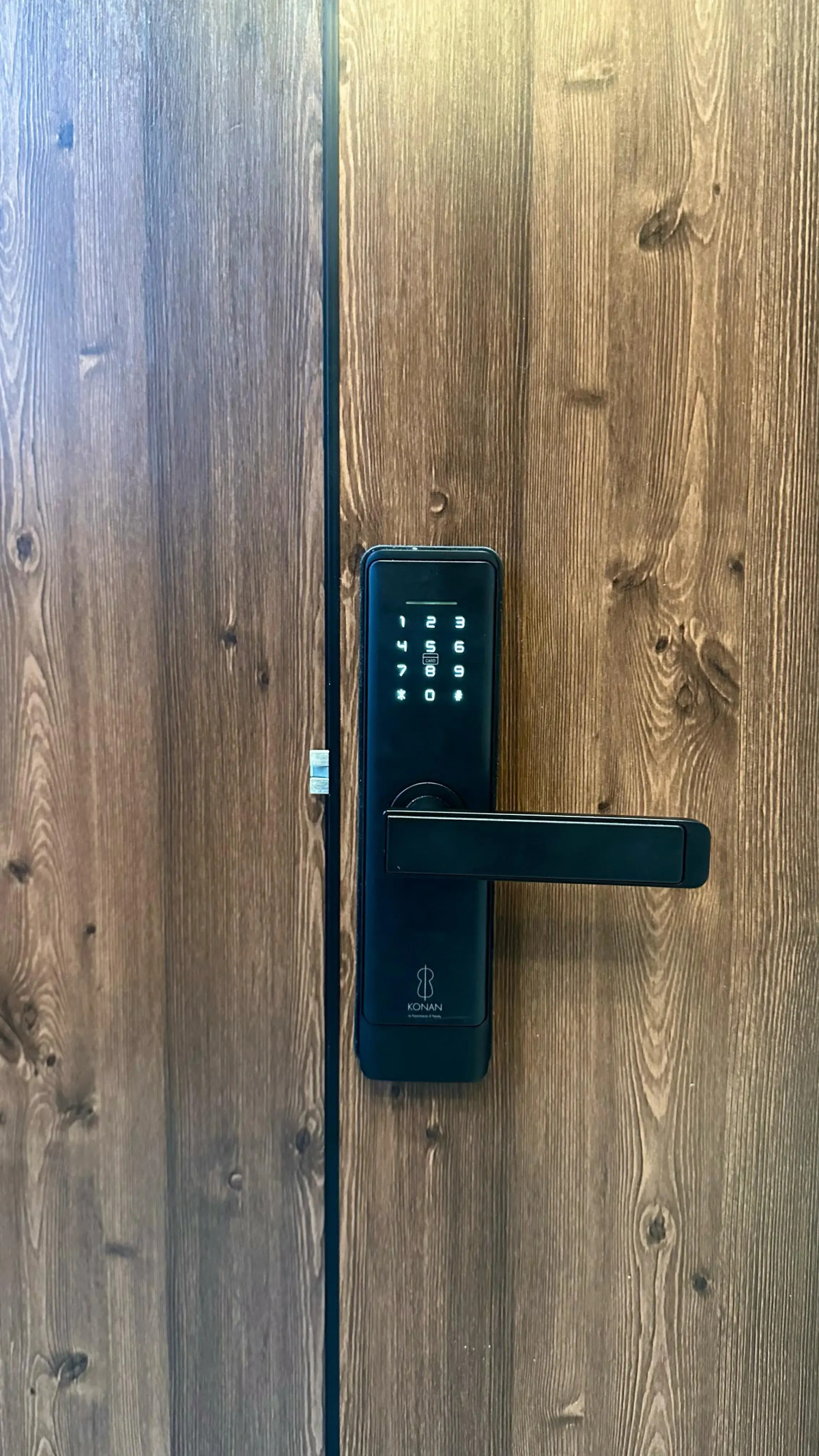 Бутик-отель На Набережной