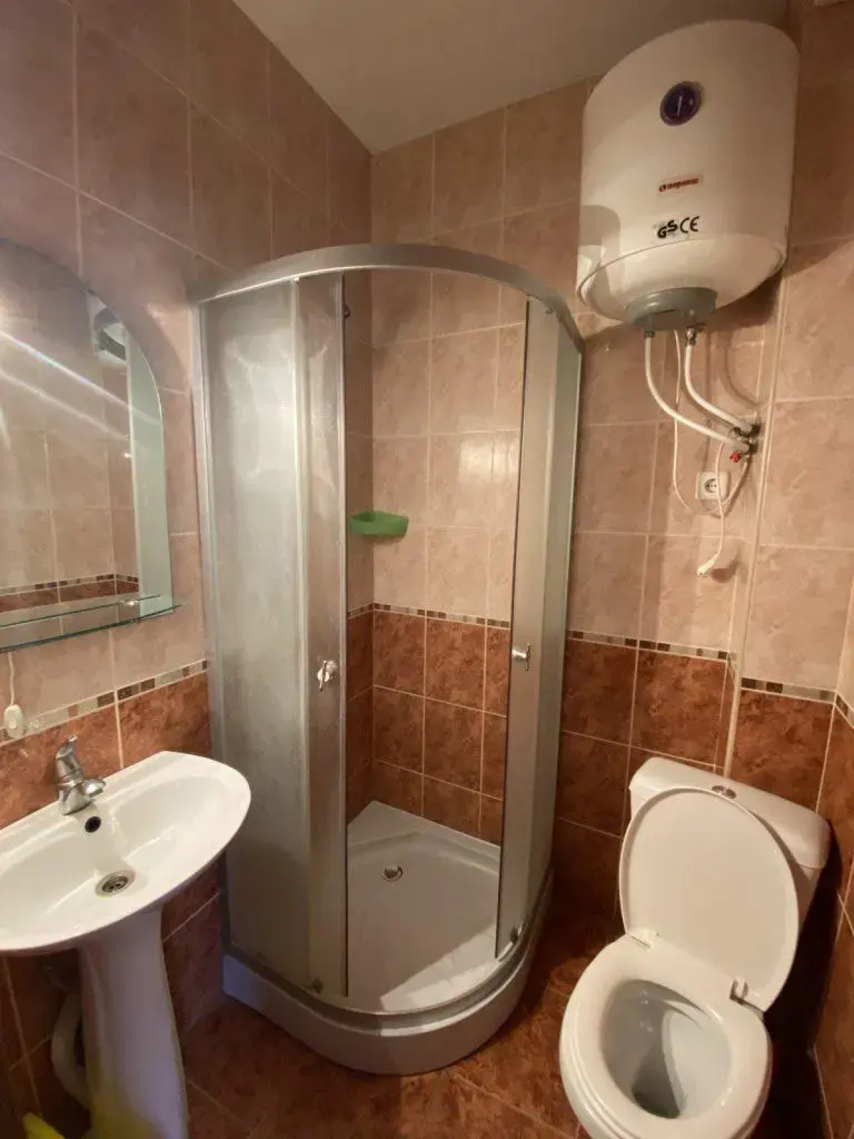 Гостевой дом Коктебель