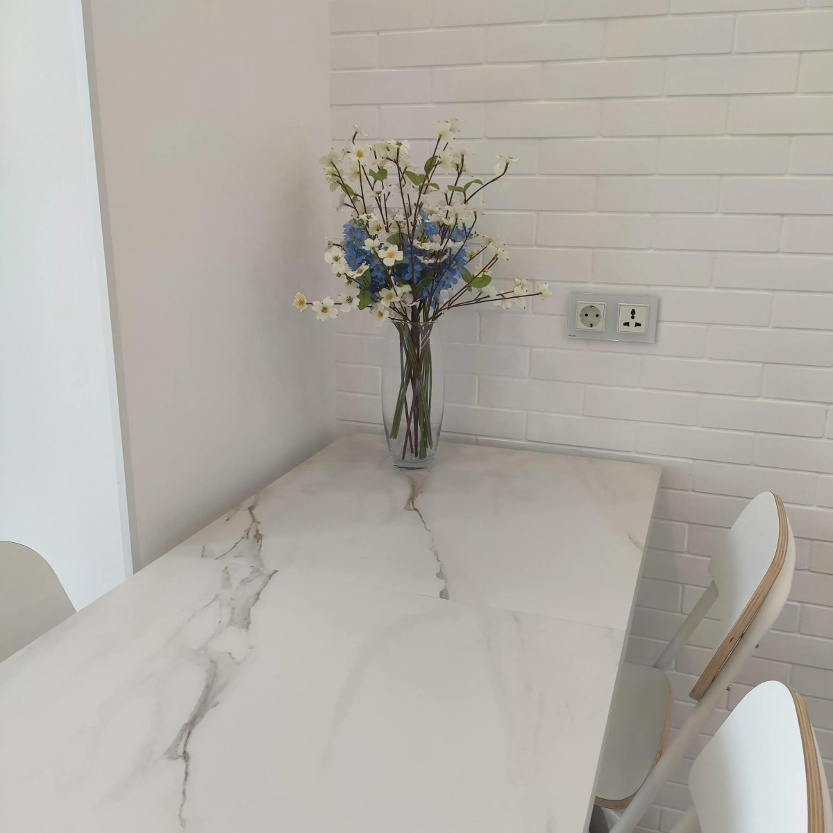 Апартаменты Уютные у моря и Олимпийского парка