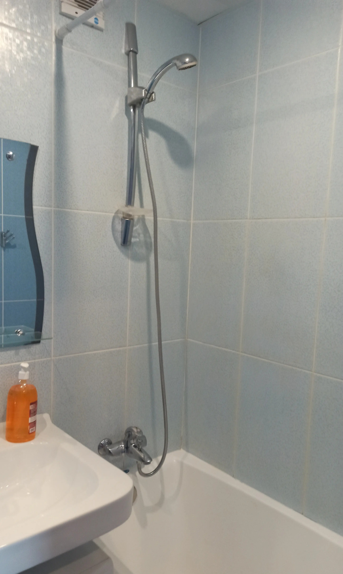 Квартира вцентре города рядом Кремль и все достопримечательности