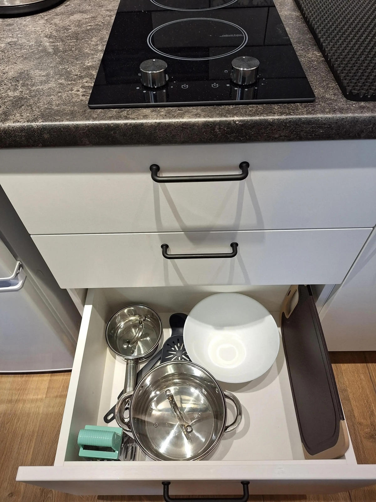 Апартаменты M1 Home апартаменты у метро Немчиновка