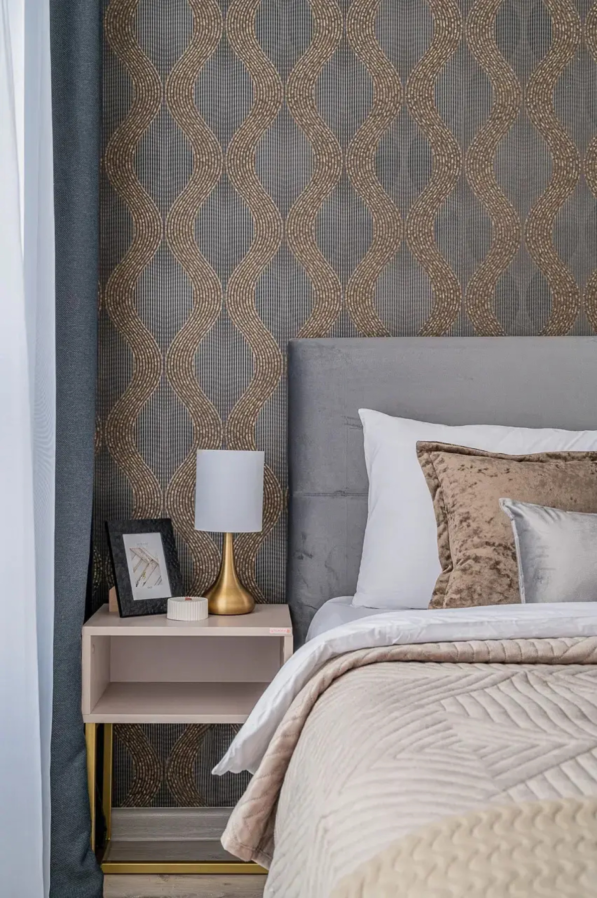 Квартира МонтеКристо