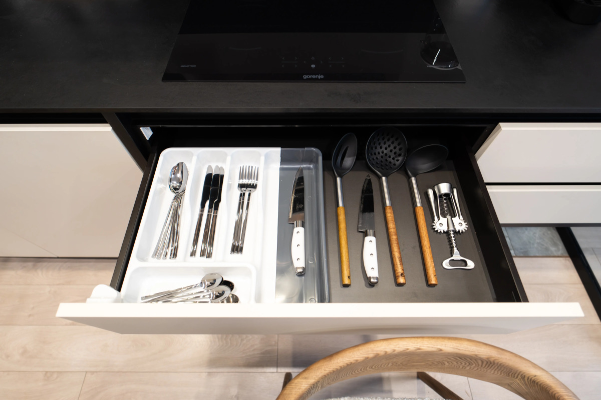 Апартаменты Lalapart Future House смарт-пространство с дизайнерской отделкой в ЖК Лайнер