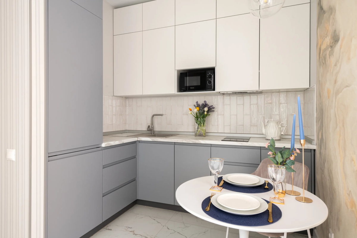 Апартаменты Jane-Apart Relax Time