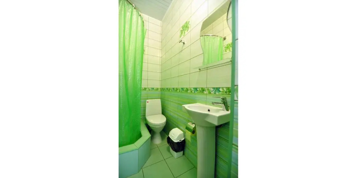 Частный дом На Трудящихся 152а