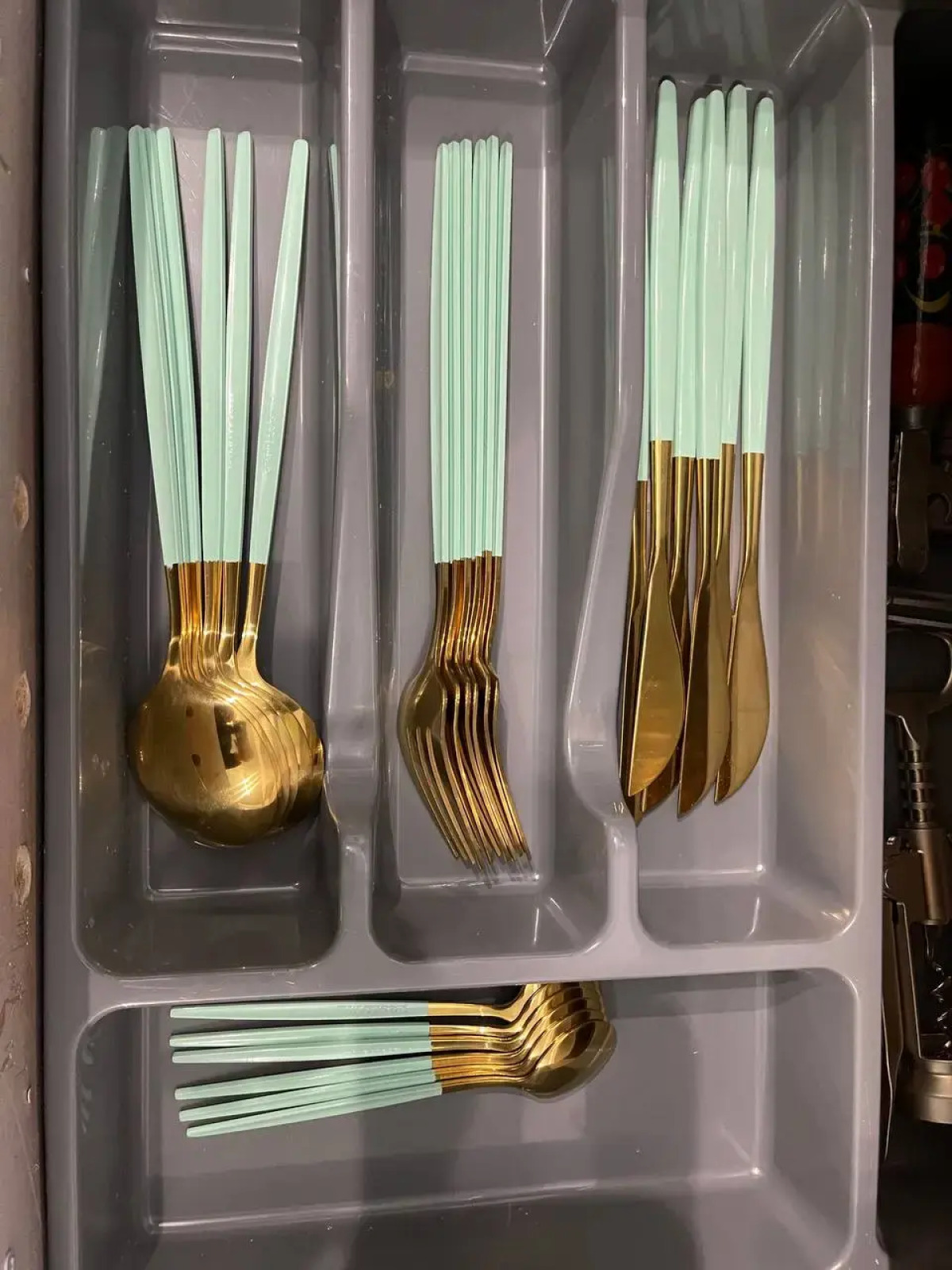 Квартира Толстой Демонстрации 38