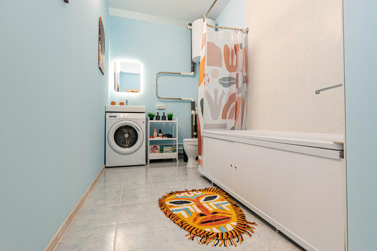 Апартаменты Самые уютные