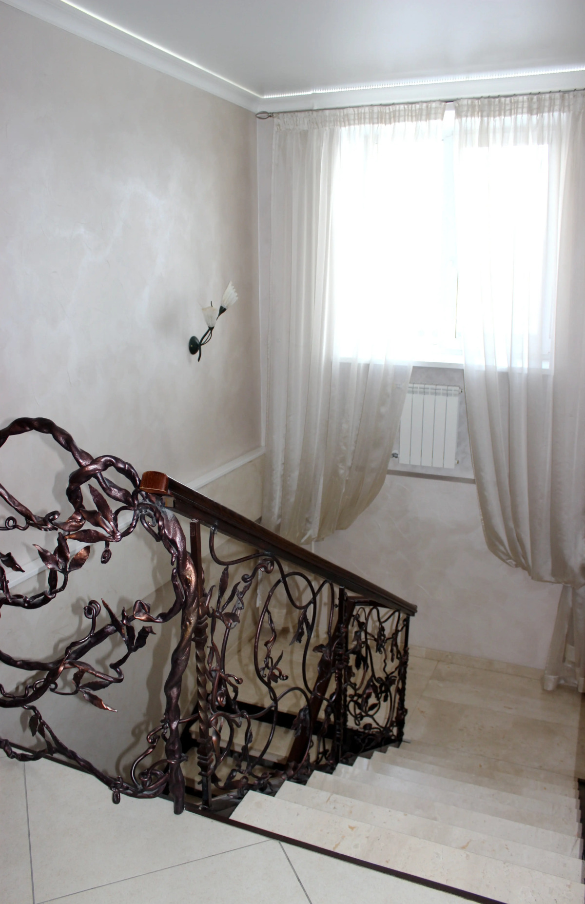 Мини-отель Респект-Холл