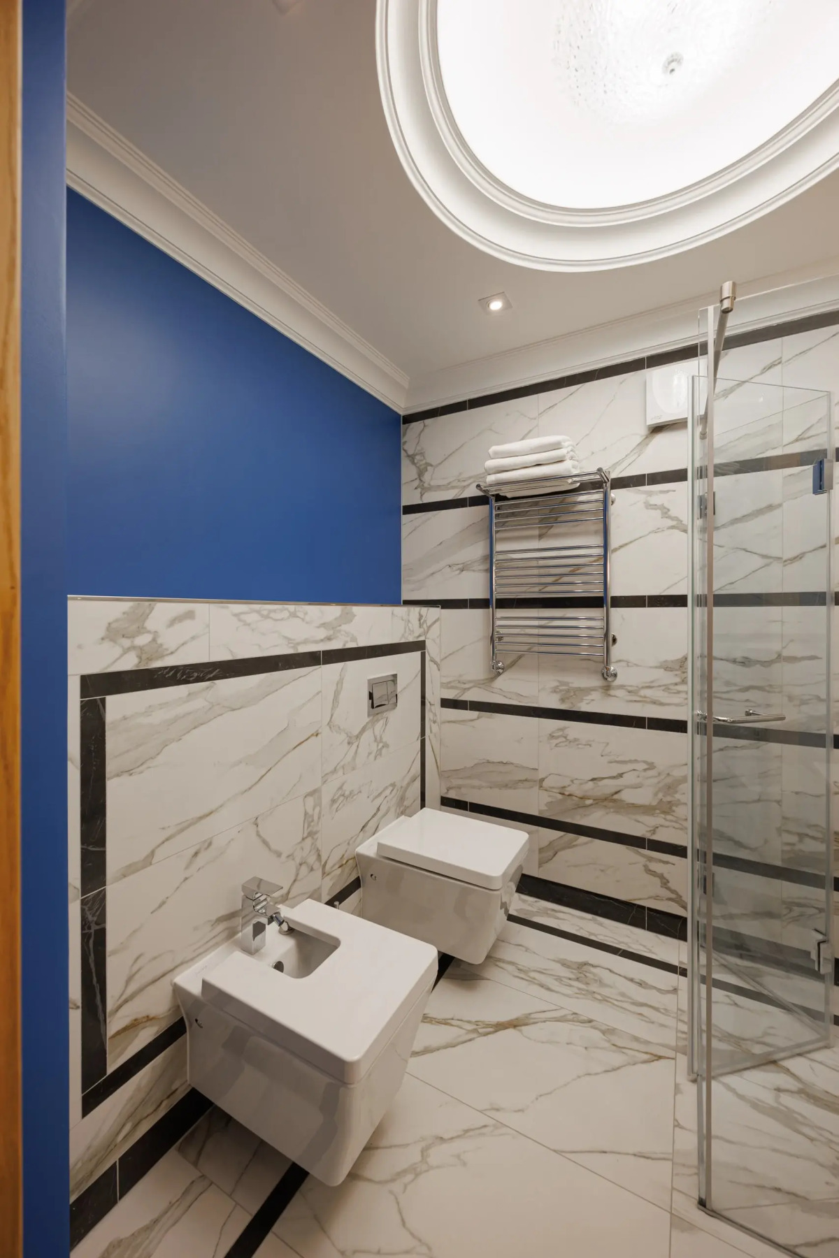 Псков Бутик Отель