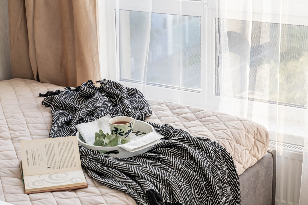 Апартаменты RoomyRoom у метро Ломоносовская