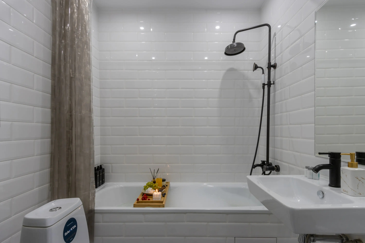 Апартаменты ELIZA HOME Девяткино