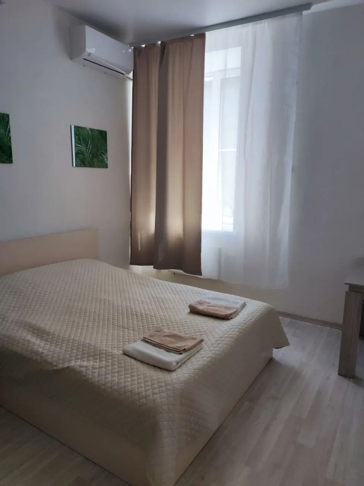 Гостевой дом Спи-Живи-Отдыхай