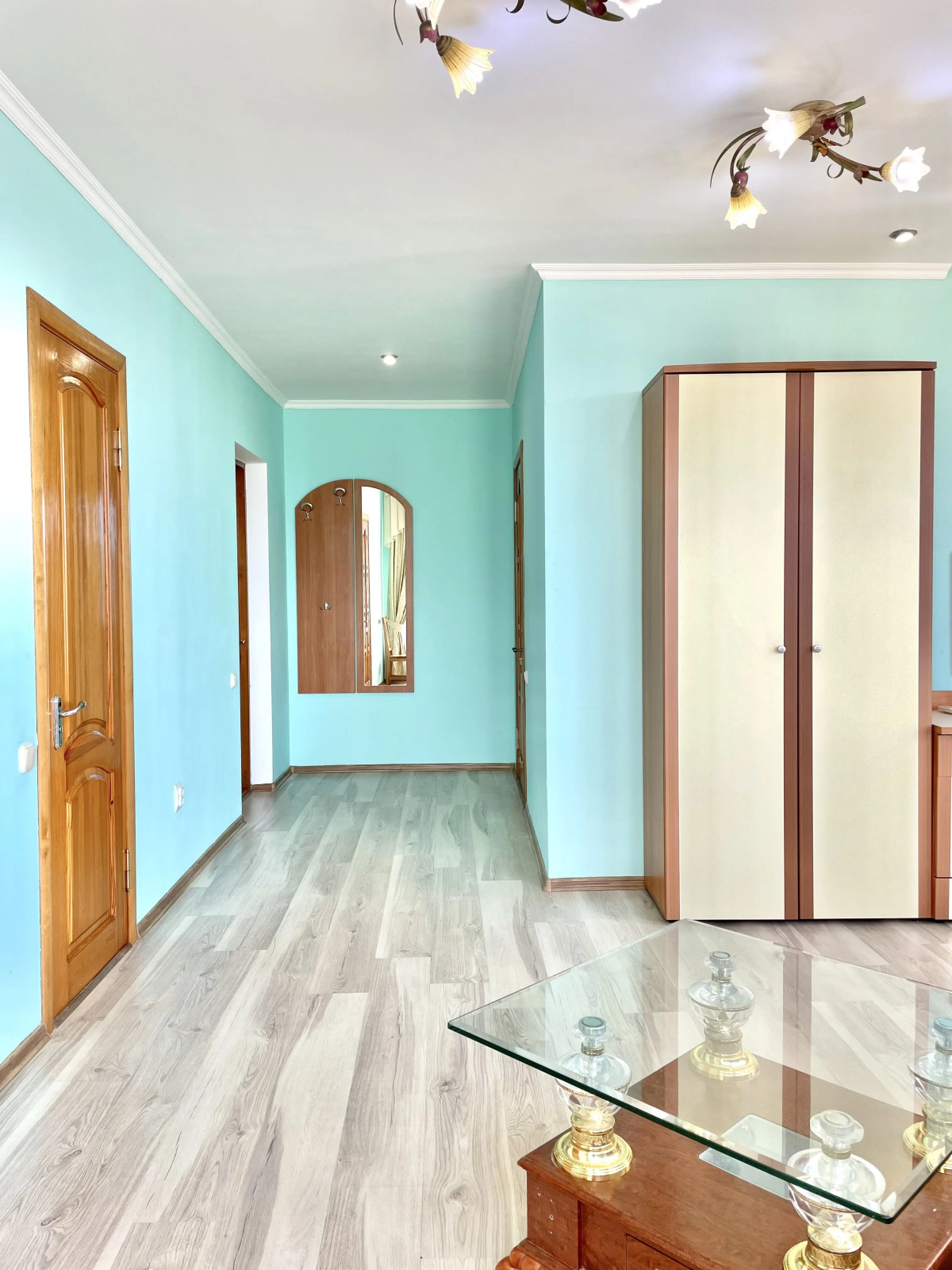 Гостевой дом Соната